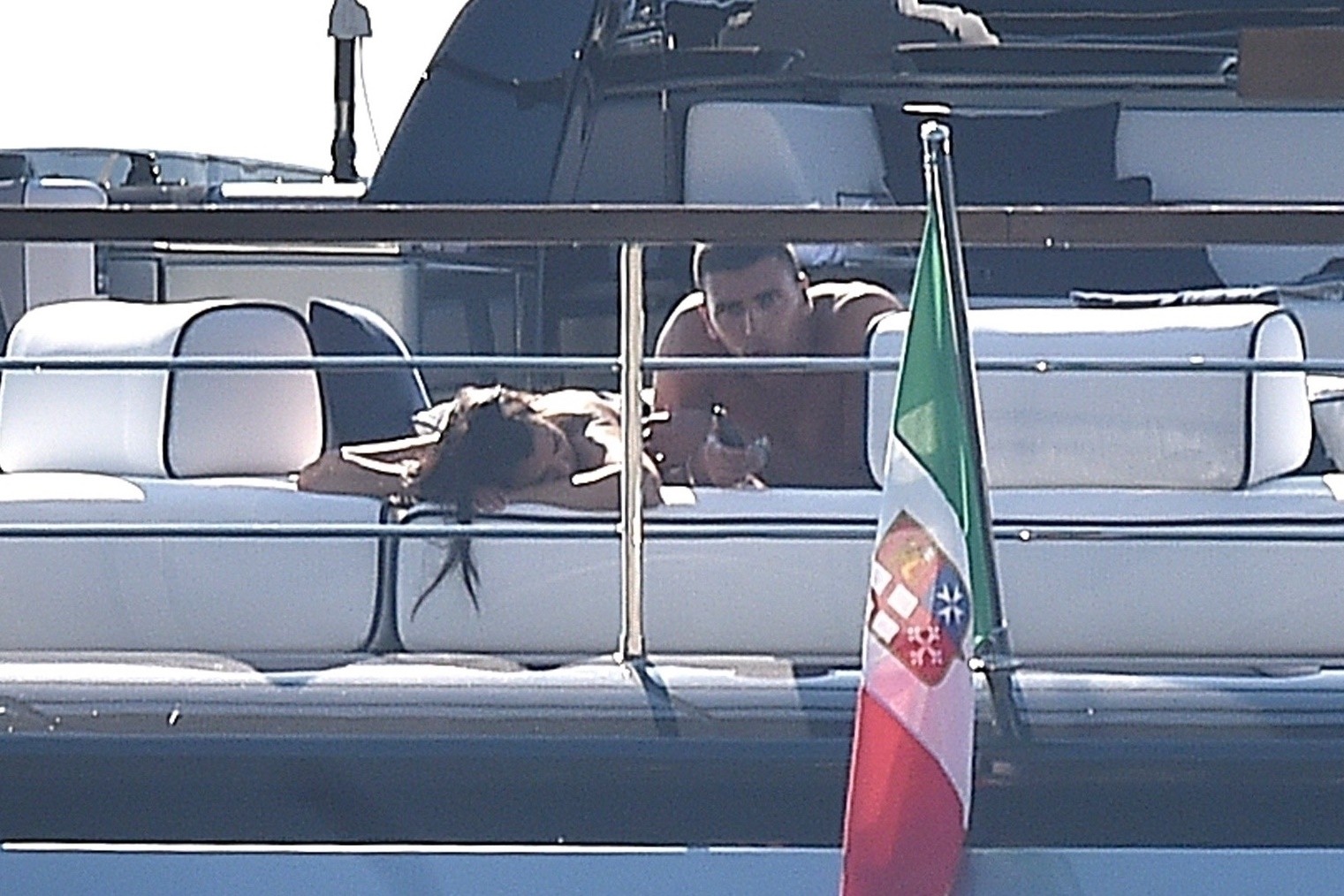 Access_Kardashian_013.jpg