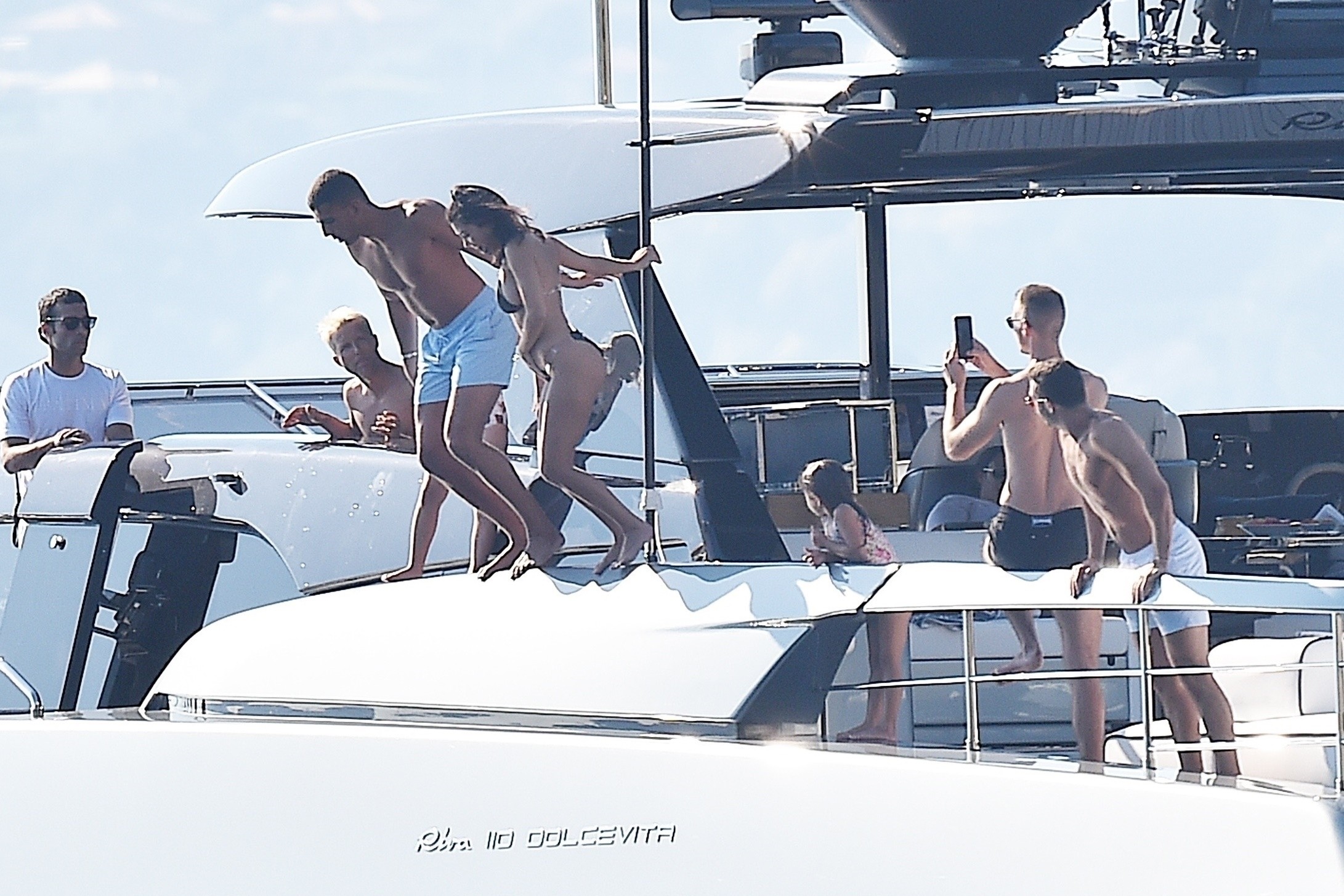 Access_Kardashian_014.jpg