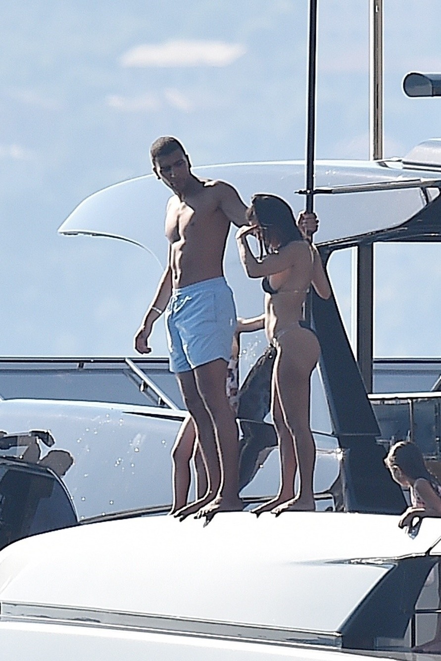 Access_Kardashian_017.jpg