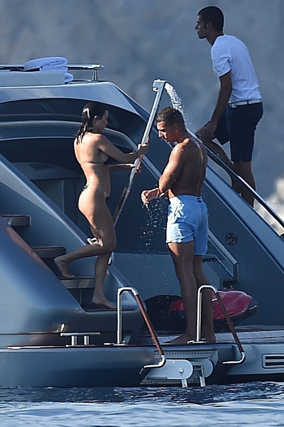 Access_Kardashian_018.jpg