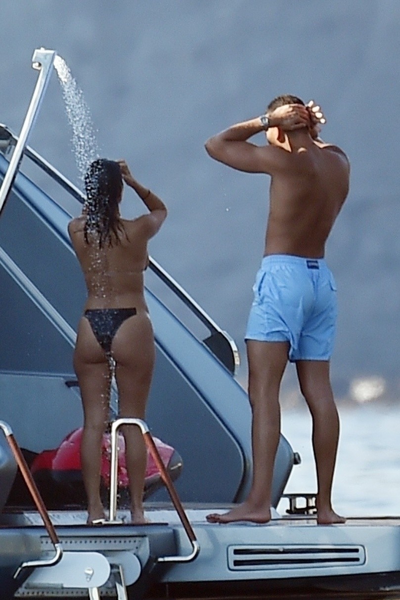 Access_Kardashian_019.jpg