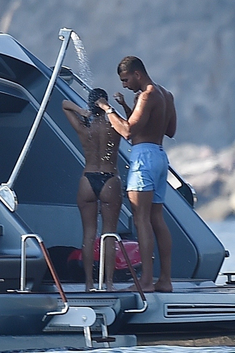 Access_Kardashian_020.jpg