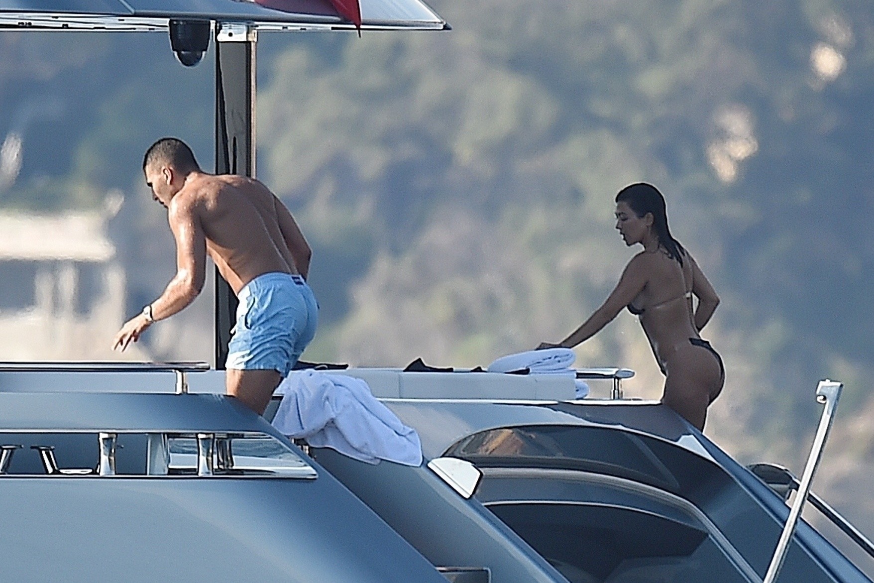 Access_Kardashian_023.jpg