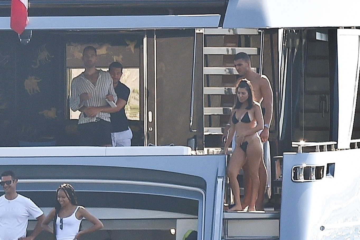Access_Kardashian_024.jpg