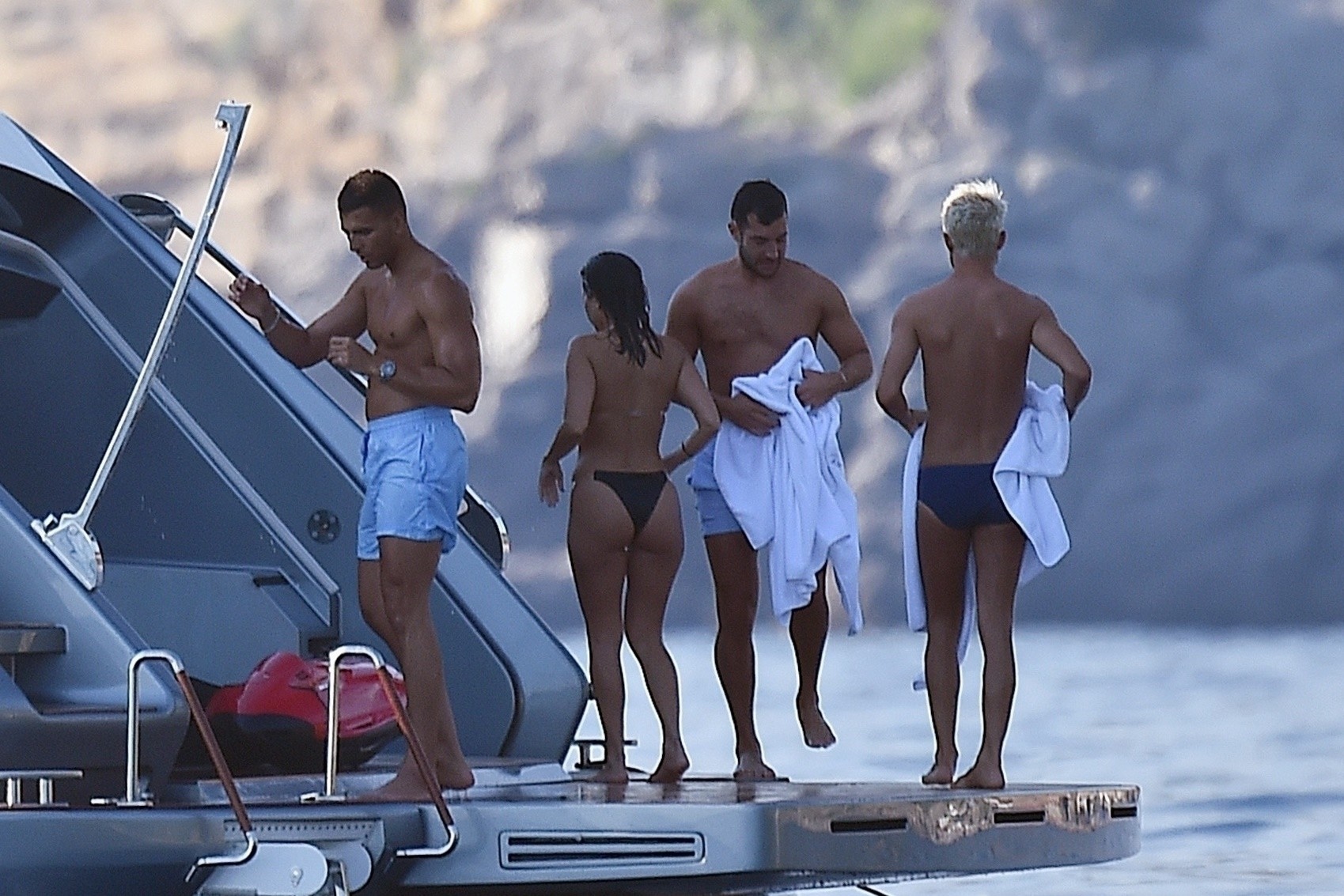 Access_Kardashian_026.jpg