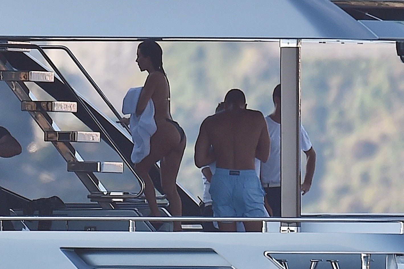 Access_Kardashian_027.jpg