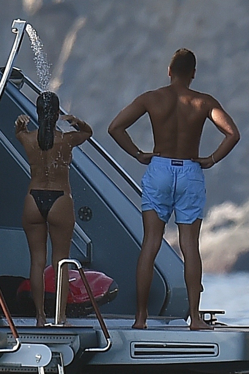 Access_Kardashian_028.jpg