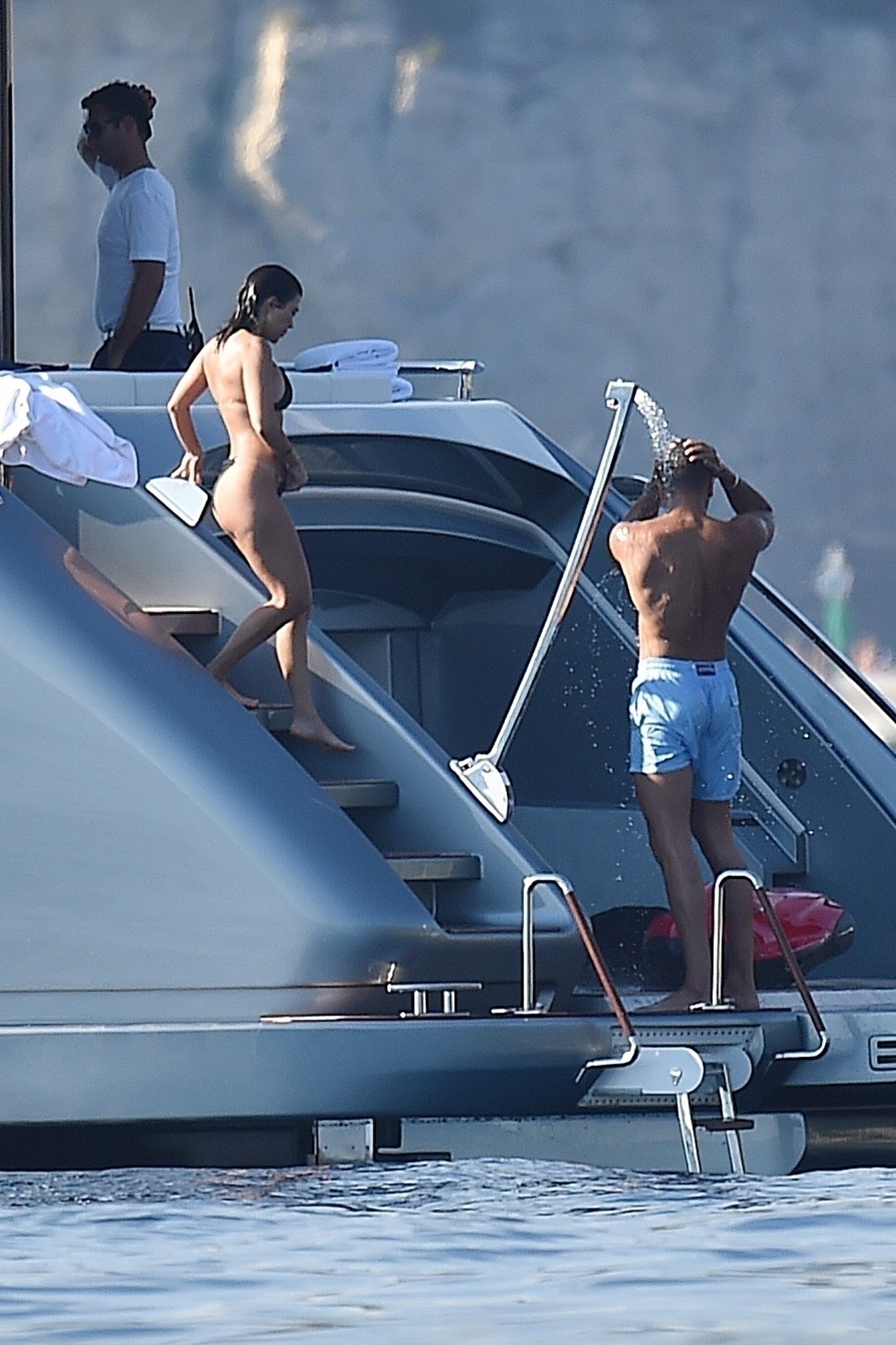 Access_Kardashian_029.jpg