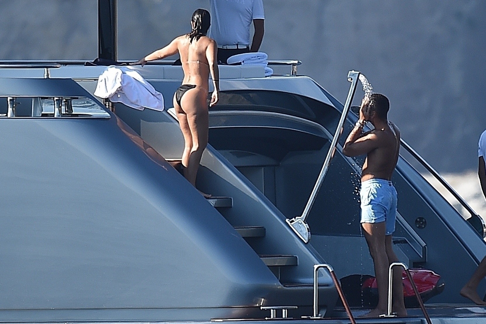 Access_Kardashian_031.jpg