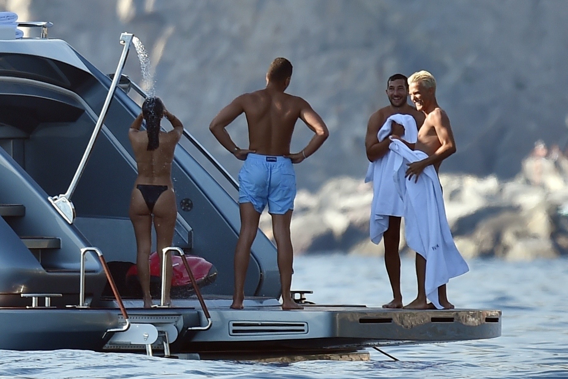 Access_Kardashian_032.jpg