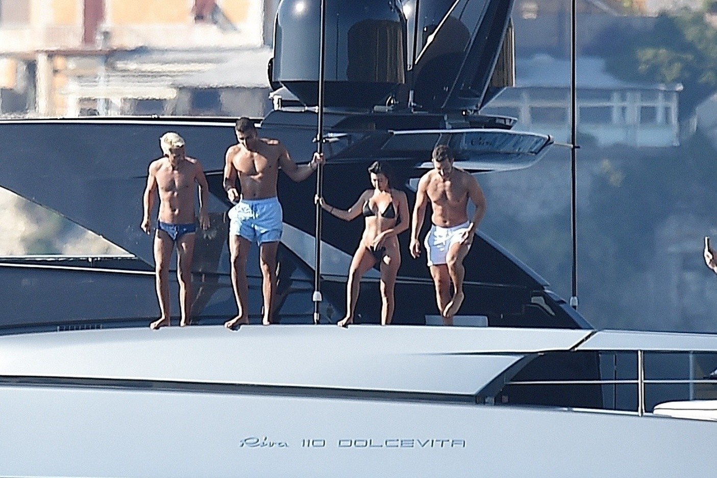 Access_Kardashian_033.jpg