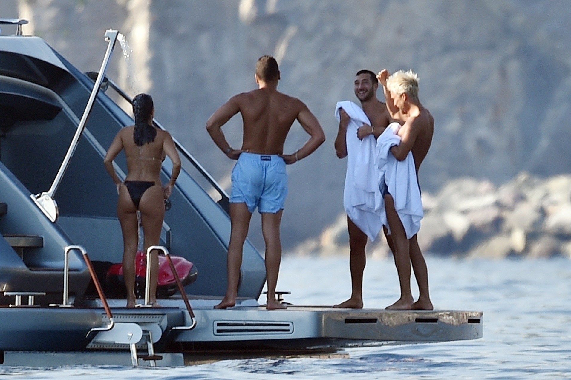 Access_Kardashian_034.jpg