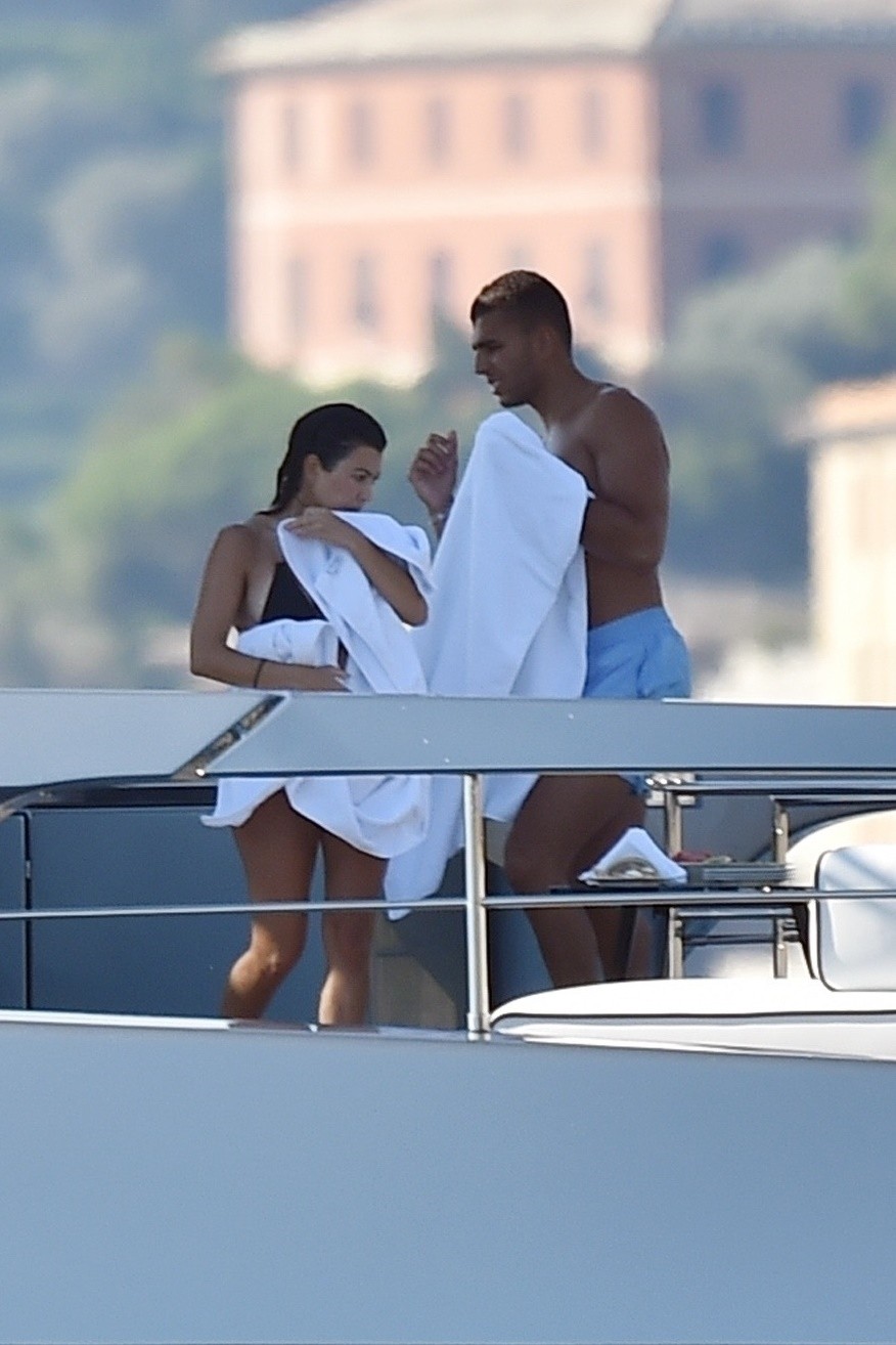 Access_Kardashian_035.jpg