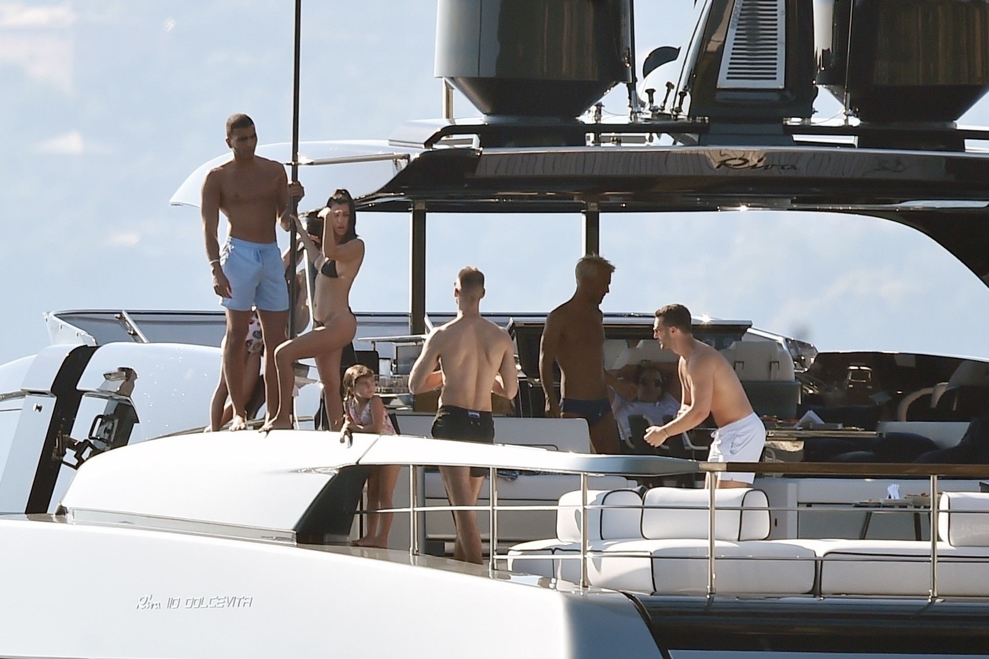 Access_Kardashian_037.jpg