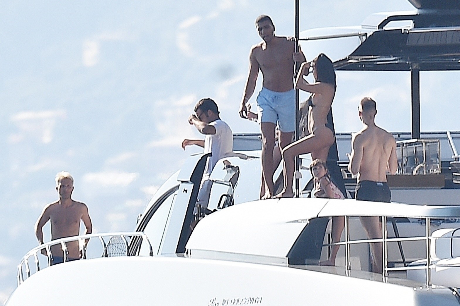 Access_Kardashian_038.jpg