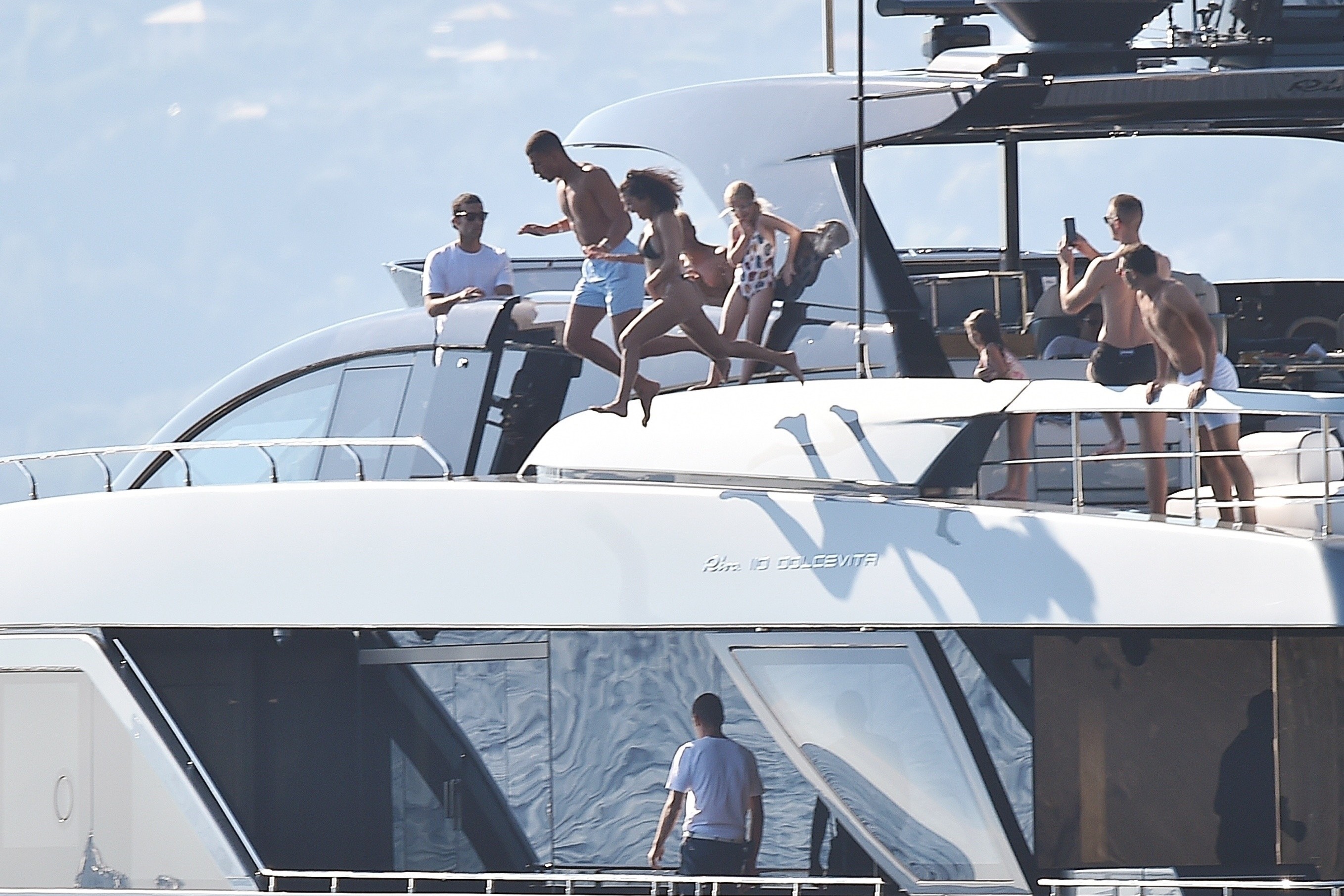 Access_Kardashian_039.jpg