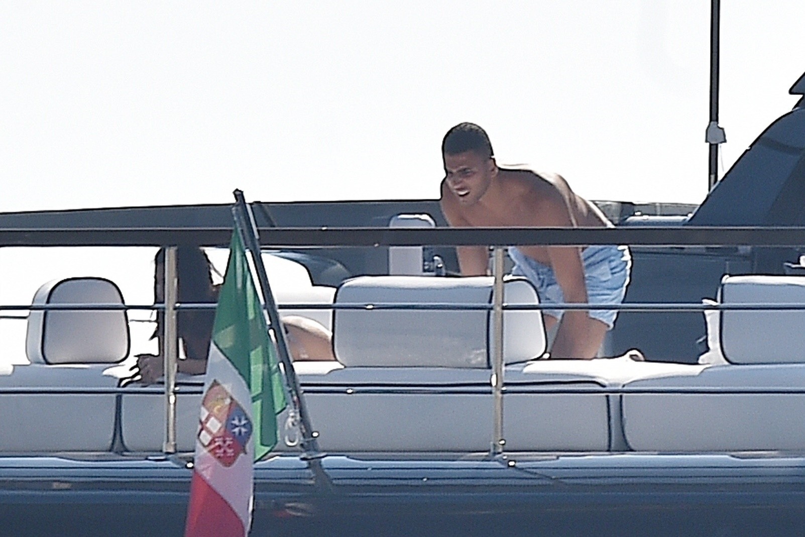 Access_Kardashian_040.jpg
