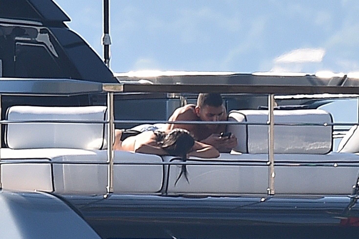 Access_Kardashian_041.jpg