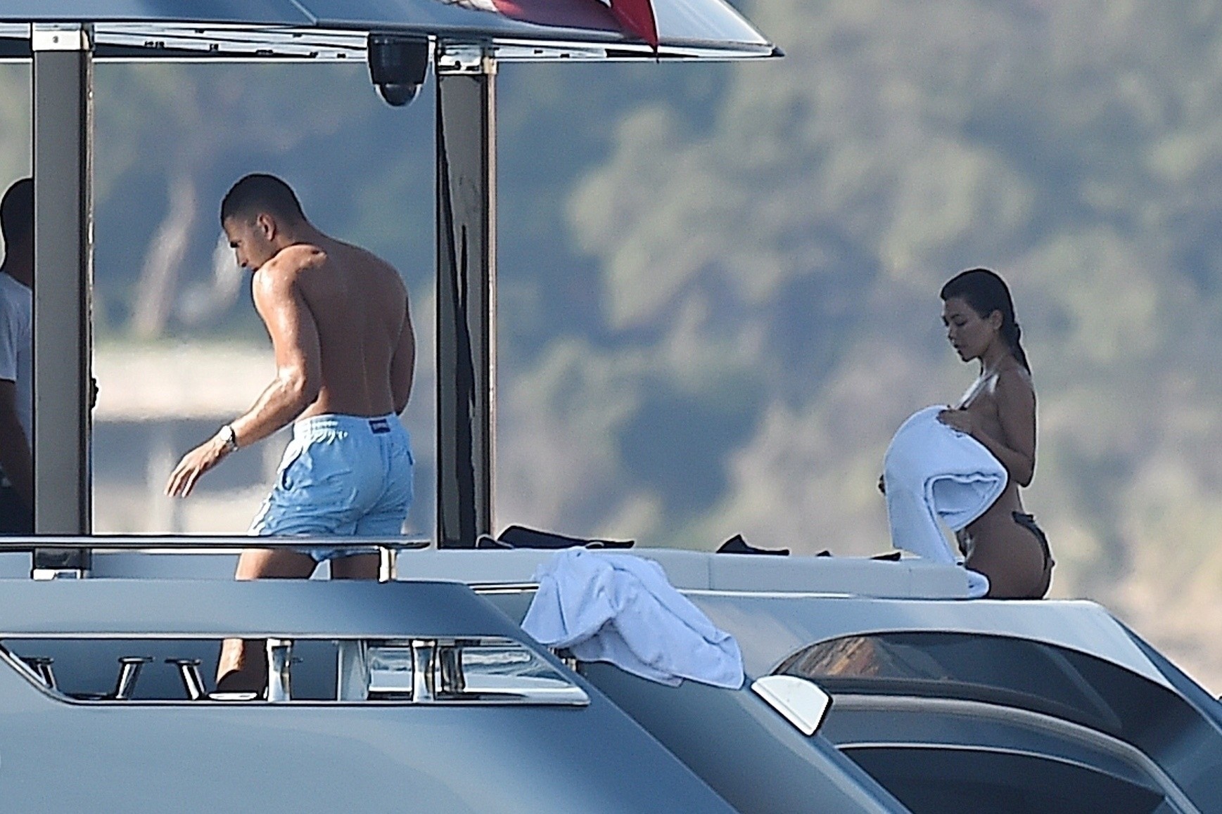 Access_Kardashian_045.jpg