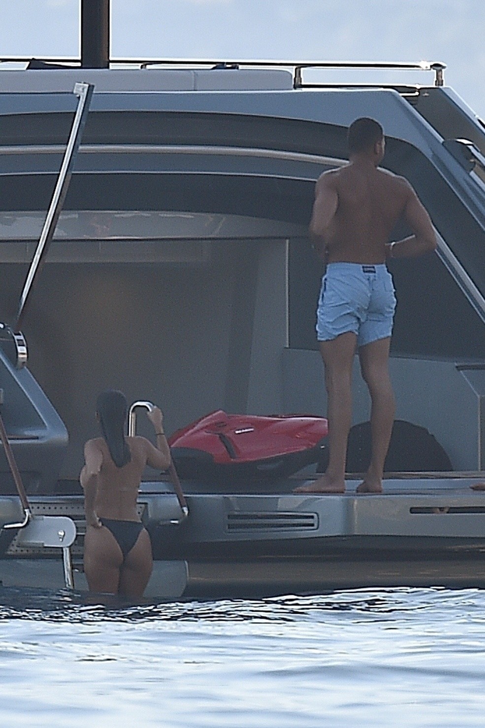 Access_Kardashian_046.jpg