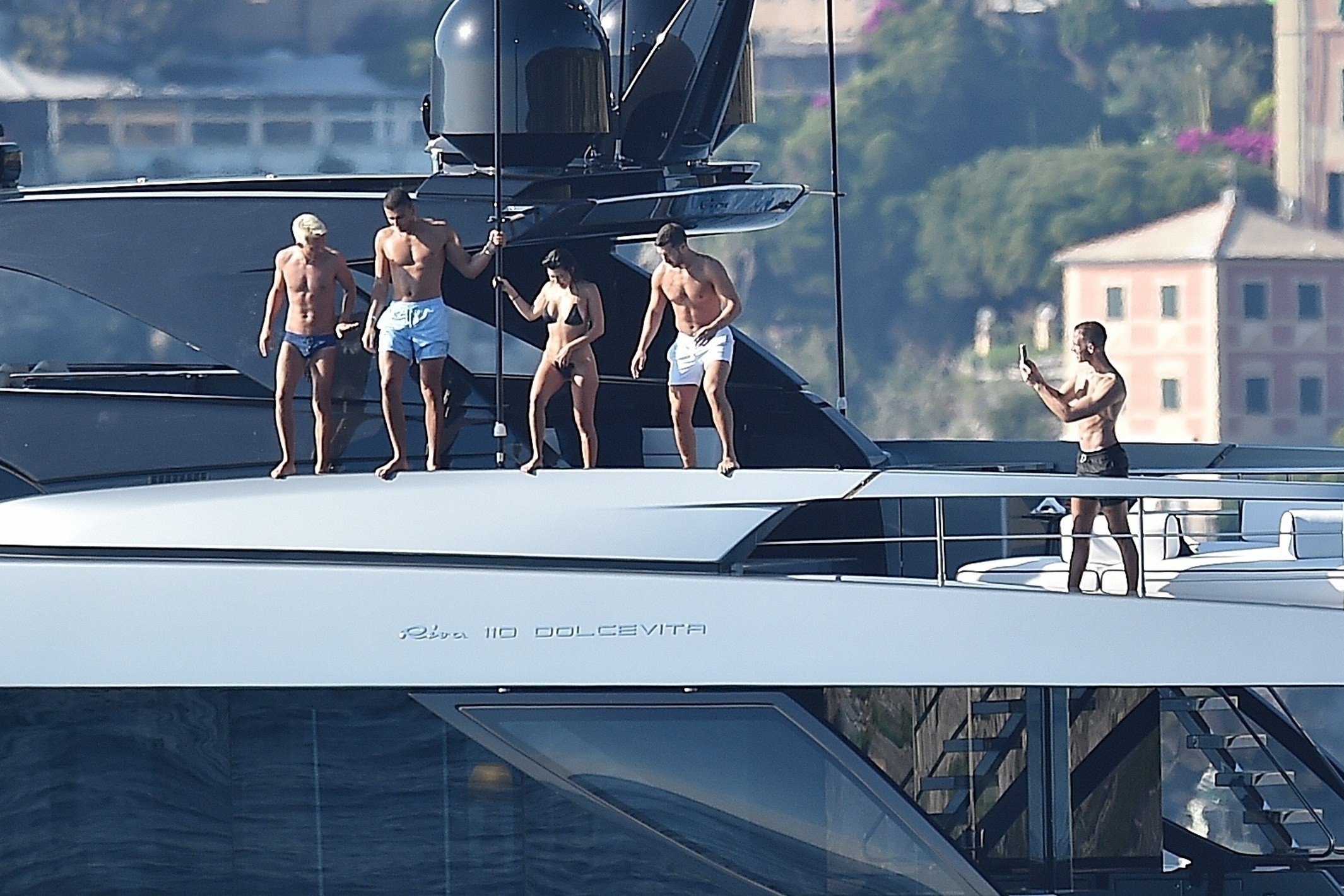 Access_Kardashian_051.jpg