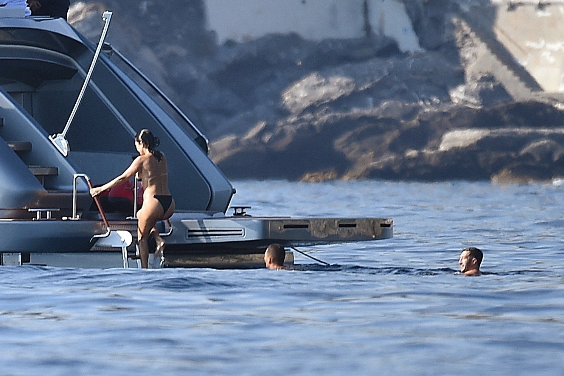 Access_Kardashian_052.jpg
