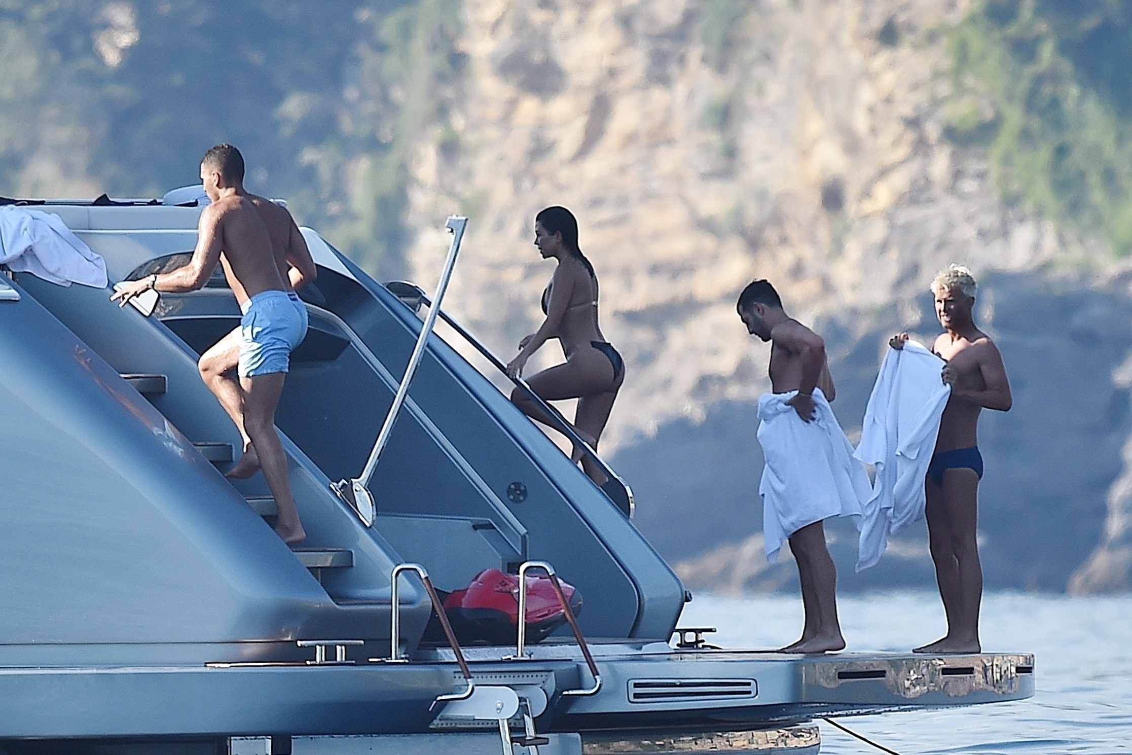 Access_Kardashian_053.jpg