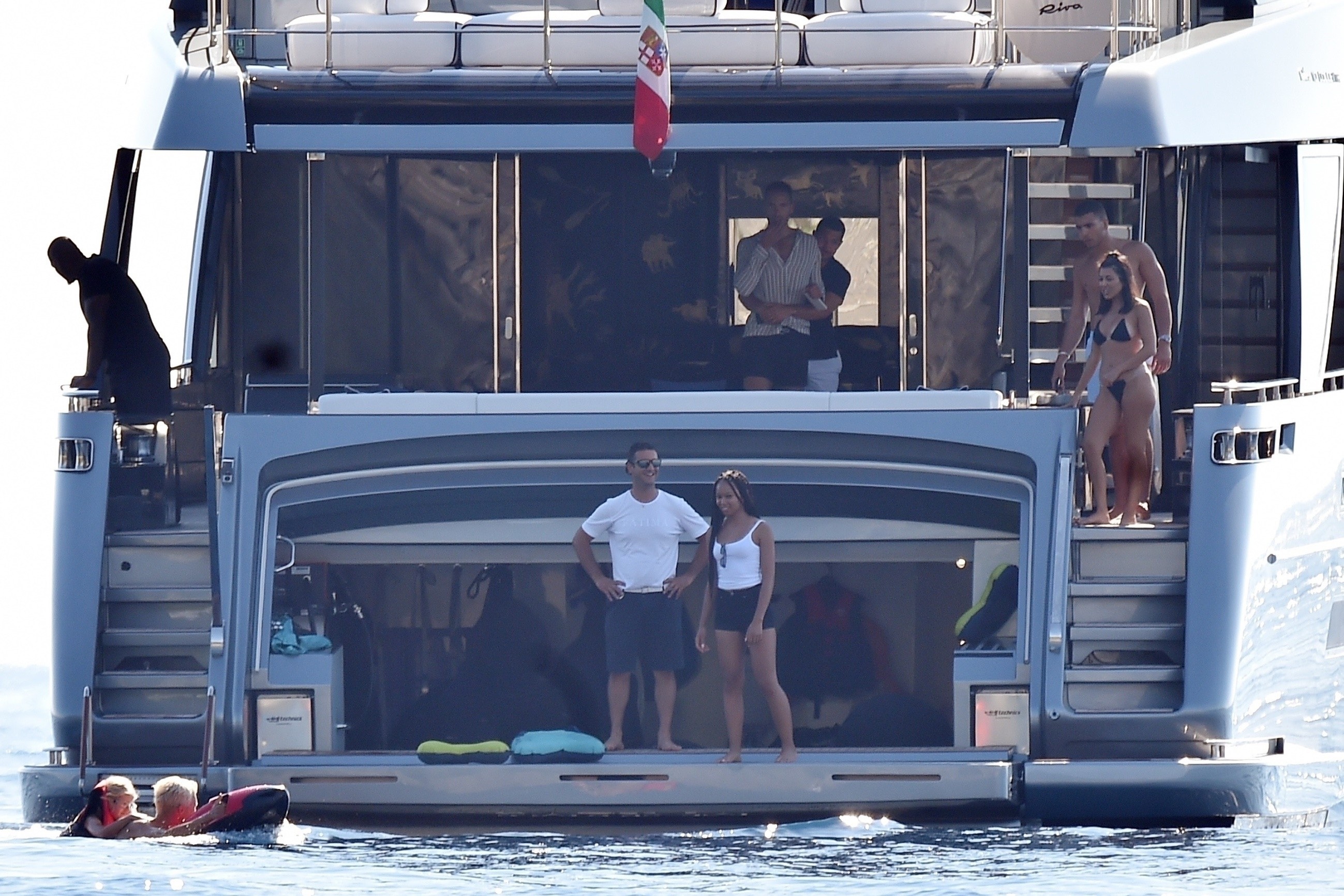 Access_Kardashian_054.jpg