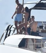 Access_Kardashian_011.jpg