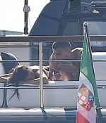 Access_Kardashian_012.jpg