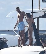 Access_Kardashian_017.jpg