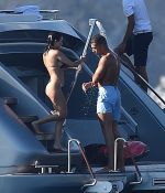 Access_Kardashian_018.jpg