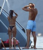Access_Kardashian_019.jpg