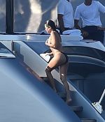 Access_Kardashian_021.jpg