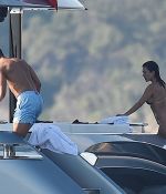 Access_Kardashian_023.jpg