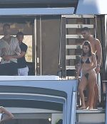 Access_Kardashian_024.jpg