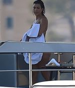 Access_Kardashian_025.jpg