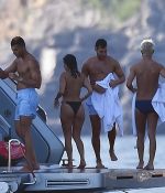 Access_Kardashian_026.jpg