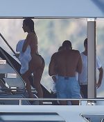 Access_Kardashian_027.jpg