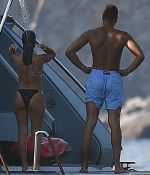 Access_Kardashian_028.jpg