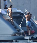 Access_Kardashian_029.jpg