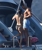 Access_Kardashian_030.jpg