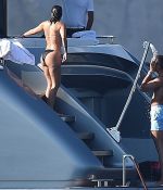 Access_Kardashian_031.jpg