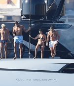 Access_Kardashian_033.jpg