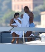 Access_Kardashian_035.jpg