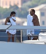 Access_Kardashian_036.jpg