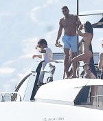Access_Kardashian_038.jpg