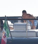 Access_Kardashian_040.jpg