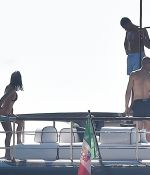 Access_Kardashian_043.jpg