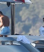 Access_Kardashian_045.jpg